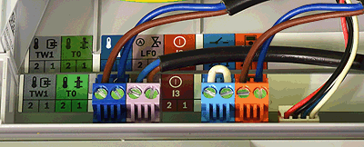 wc greenstar style 8700 ter additional options.gif